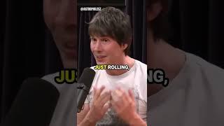 The Simplest Explanation of General Relativity by Brian Cox #physics #space #Einstein