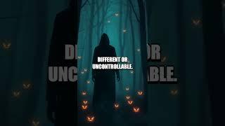 The Sinister Tale of Witch Hunts and Mental Illness