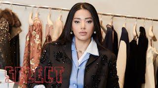 Miu Miu Select | Rahma Riad