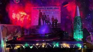 Manfred Mann (The Manfred Mann Album) - Side 2