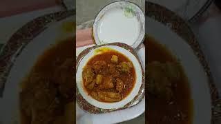 #short #food #dinner #chekin #curry