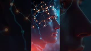 SABIAS ESTO? Tu cerebro no puede distinguir entre una visualización y una experiencia real.