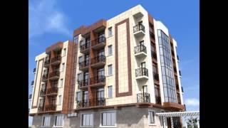 2-к квартира, 43 м², 2/5 эт.тел. 89384386468 Альбина Антоневич