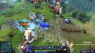 1000t dota