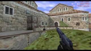 winterfinal counter strike counter strike movie cs 1 6 By TaTaN eLiTe