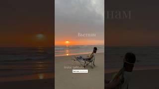 Привет мой новый дом ️