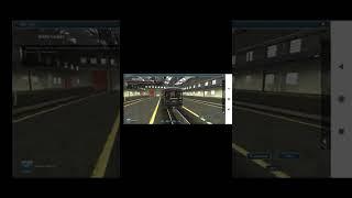 Как установить моды, дополнения, карты / в trainz simulator 2012