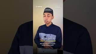 Doa Iftitah #shorts #viral #trending #doa #sholat #belajarngaji #belajarsholat #ngajilagi #islam