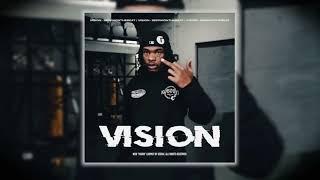 (15+) [FREE] LOOP KIT / Lil Baby Loop Kit - "Vision" (Lil Baby, 4pf, Lil Durk, CBFW)