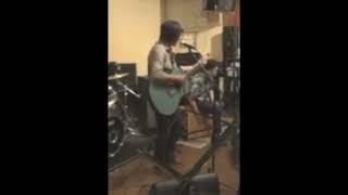 ( I Can't Get No) Satisfaction / The Rolling Stones (cover)