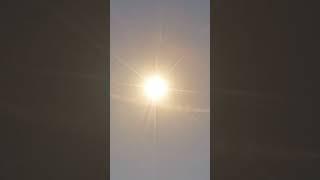 Eclipse 2024 - Arkansas (Wide Angle and Closeup) #shorts #eclipse #arkansas #viral