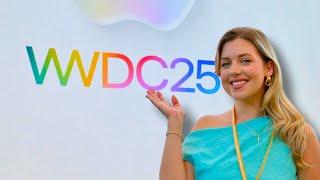 WWDC 2025: Top 10 Apple Announcements You Need to Know