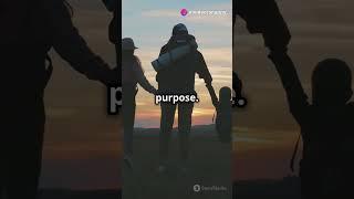 Unlock the Secret to a Balanced Life with the 8+8+8 Rule!