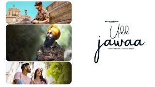 Udd Jawaa (Official Video) Ishwar Singh | Manak Singh | New Punjabi Song 2023