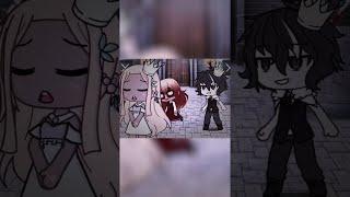 Gacha Life TikTok Edits #110 | Gacha Life Meme | Vayaa  #Shorts #Gacha #Short #Gachalife