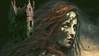 The Legend of the Banshee | Uncovering the Mythology of Ireland's Ghostly Omen