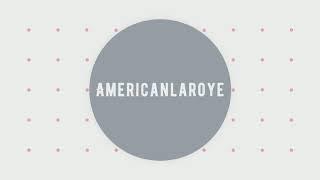 Americanlaroye - Penguin*bota Monty Ante 10 Y 11 AME*