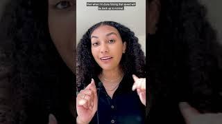 #Shorts Speed Tool Tricks