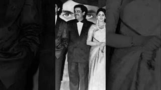 NAGARJUNA  SRI DEVI #love #song #ytshortsindia #telugu #music #trendingshorts #nagarjuna #sridevi