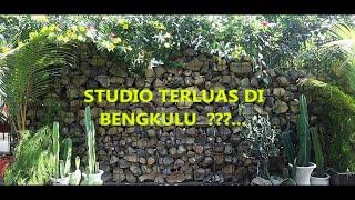 NEW CAMEL STUDIO BENGKULU 2020