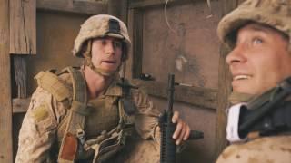 "Kill 1st Sgt" S1E5 of A Grunt's Life