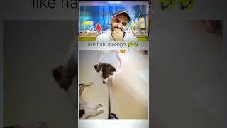 Acting #funny #saurabhyadavshorts #comedyvideos #youtubeshorts #funnyshorts