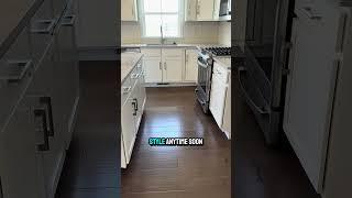 Flooring Trends of 2024