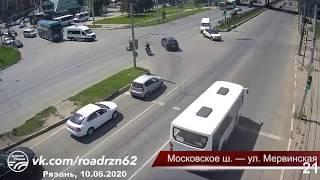 Аварии 2020 года видео! Подборка смертельных дтп 2020 года