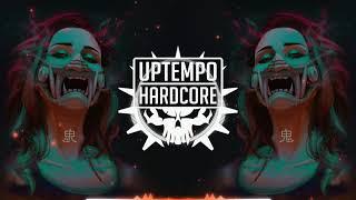 Charli XCX - Break The Rules (Cyborg Bootleg) (Uptempo)