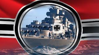 i identify as a CRUISER - No armsrace Malta Full HP Delete 360K DMG