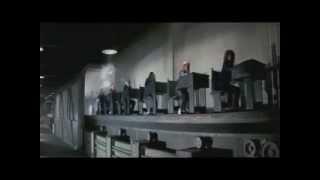 Pink Floyd - Education ( OFFICIAL VIDEO HD )