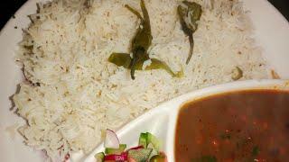 Tarkka rice Recipes to cook in 20 minutes 