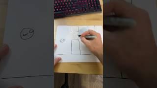 Create A Game or Website With a Drawing