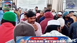 Rampur Ka. Pehai iftar. Saubi Arabia. KSA. 2025.3.2. #islami New #Video.Dya.