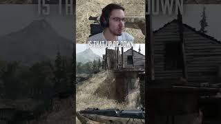 I CAN'T WAIT FOR THE NEW UPDATE