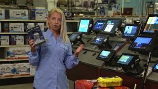 Boating Basics: Boating gear and safety innovations