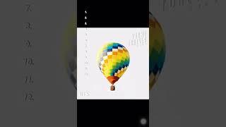 If you know these songs you are a Kpop addict #kpop