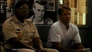 Good Morning Vietnam - Trailer.