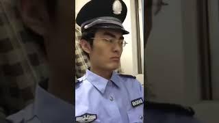 抽象带篮子整活