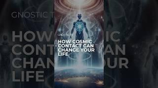 Transdimensional Channels and Alien Encounters: Karen Holton’s Powerful Story | Dr. Joan Hangarter