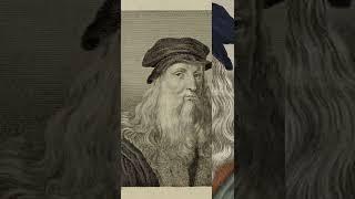 Interesting facts about Leonardo da Vinci          Music: IntroMusician: Jeff Kaale