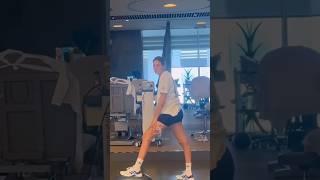 İlkin Aydın, Zehra Güneş’e sinirleniyor  #FileninSultanları #Volleyball
