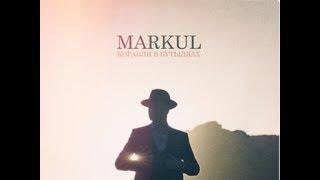 Markul - Корабли в бутылках