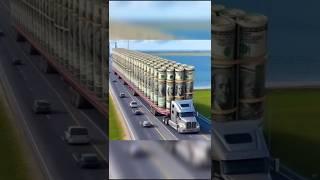 Best editing for Muslim #islamic #viral #shorts #ytshorts #trending