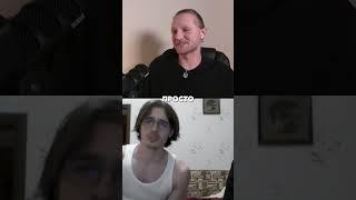 У рассєян СТУПОР | Син Ігоря