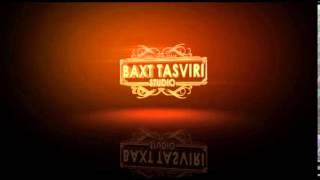 Baxt Tasviri studio Termiz rec ** лого тайёрлаш