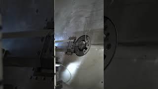 AIM 2D CNC Wire Former Forming Frames