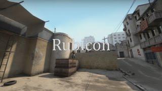 Fragmovie: Rubicon ft. Sade, Vault B., and Spynoob