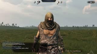 How to Get Money Early Game in Mount & Blade 2 Bannerlord