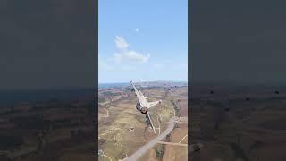 ARMA 3: Привид КИЄВА #shorts #shortvideo #shortsvideo #arma3 #ШУЛЯ